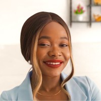 Goodness Chibunna Email