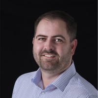 Jason Duffy Email