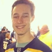 Steven Grossberg Email & Phone Number