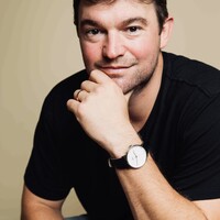 Conscious Minds Studios Employee Bryant Kohler's profile photo