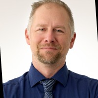 Jim Borysenko Email & Phone Number