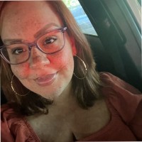 Michelle Concepcion Email