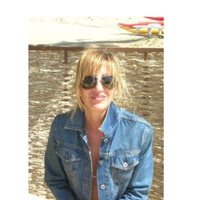 Uniderm Farmaceutici Employee Silvia Agostini's profile photo