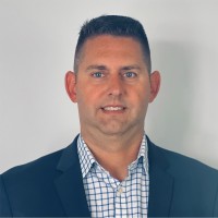 FCX Performance Employee Jason Ryan's profile photo