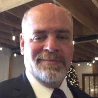 Robert Raney Email & Phone Number