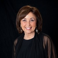 Judy Butler