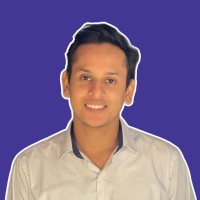 Metal Employee Abdullah Mansoor's profile photo