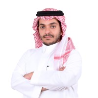 Faisal Alajlan Email
