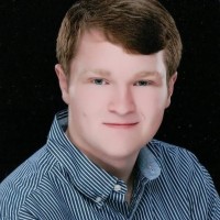 Ryan Sheffler Email