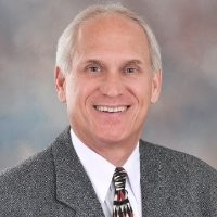 ReMax 100 Employee John Sands's profile photo