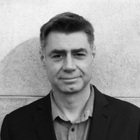 proffice Employee Stephane Bouffardin's profile photo