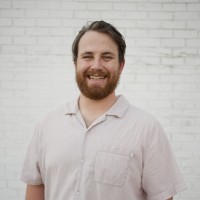 Bradley County Schools Employee John Manning's profile photo