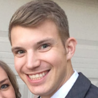 Microsoft Employee C. Scott's profile photo