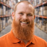 Systems Logic Employee Ben Koczwara's profile photo