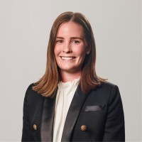 Keylin Group Employee Kaitlyn Schneider's profile photo