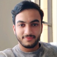 Laxmi India Finance Private Limited Employee Krishan Sharma's profile photo