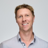 Jason Mkrtschjan Email & Phone Number