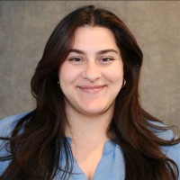 FAIRWINDS Credit Union Employee Erika Diaz's profile photo
