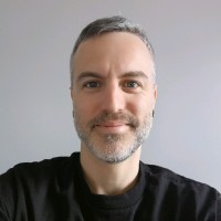 Michaël Lessard-Poulin Email & Phone Number