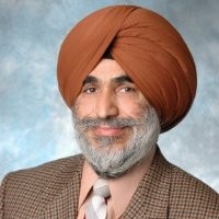 RE/MAX Accord Employee Narinderjit Singh's profile photo