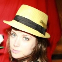 Fanscape Employee Kristin Vallacher's profile photo