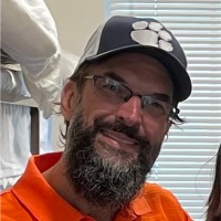 Citi Employee Kenneth Schmidt's profile photo