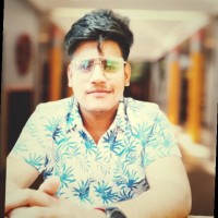 Max Digital Academy Employee Rohit Jha's profile photo