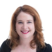 Virginia Archibald Email & Phone Number
