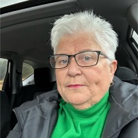 Sexton Lawn & Landscape Inc Employee Pamela Pace's profile photo