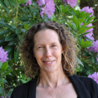 Compass Environmental Employee Mary Stephens's profile photo