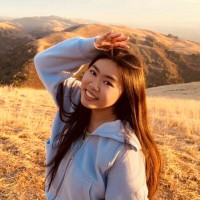 Tracy Chan Email
