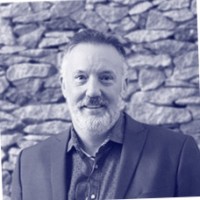 Andrew Parr Email & Phone Number