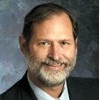 John Hageman Email & Phone Number