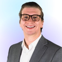 FISH Employee Connor Nolan's profile photo