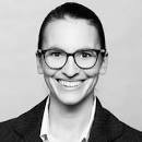 Amélie Prebeck Email