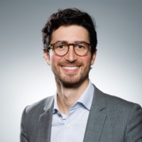 Mathieu Thepault Email