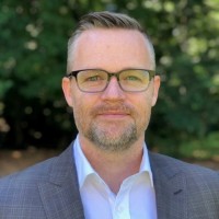 Cory Foster Email & Phone Number