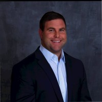 Mitchell Welding Supply Co Employee Jered Ruyle's profile photo
