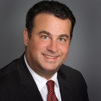 Bill Zane Email & Phone Number