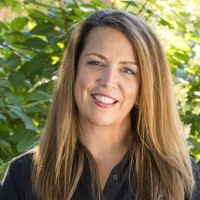 NAPEO - The National Association of Professional Employer Organizations Employee Kerry Marshall's profile photo