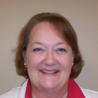 Sharon Carroll Email & Phone Number