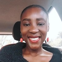 Mpilo Shangase Email