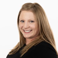 Concierge Physical Therapy Employee Laura-Beth Chaput's profile photo