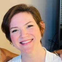 Aquamar Inc. Employee Tiffany McDonough's profile photo