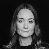 Granit Funktion & Förvaring AB Employee Amelie Sernung's profile photo