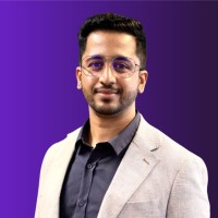 89 Solutions Employee Gowtham Shekar's profile photo