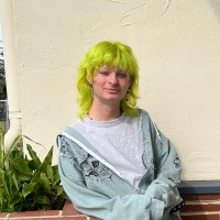 Ulta Beauty Employee Casey McMillin's profile photo