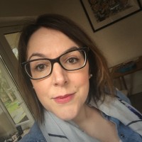 MIT Group Employee Samantha Woodbury's profile photo