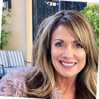 Innovative Medical Products Employee Lauren Hartford's profile photo