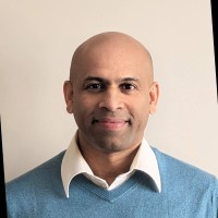 Leap Orbit Employee Sandeep Alapatt's profile photo